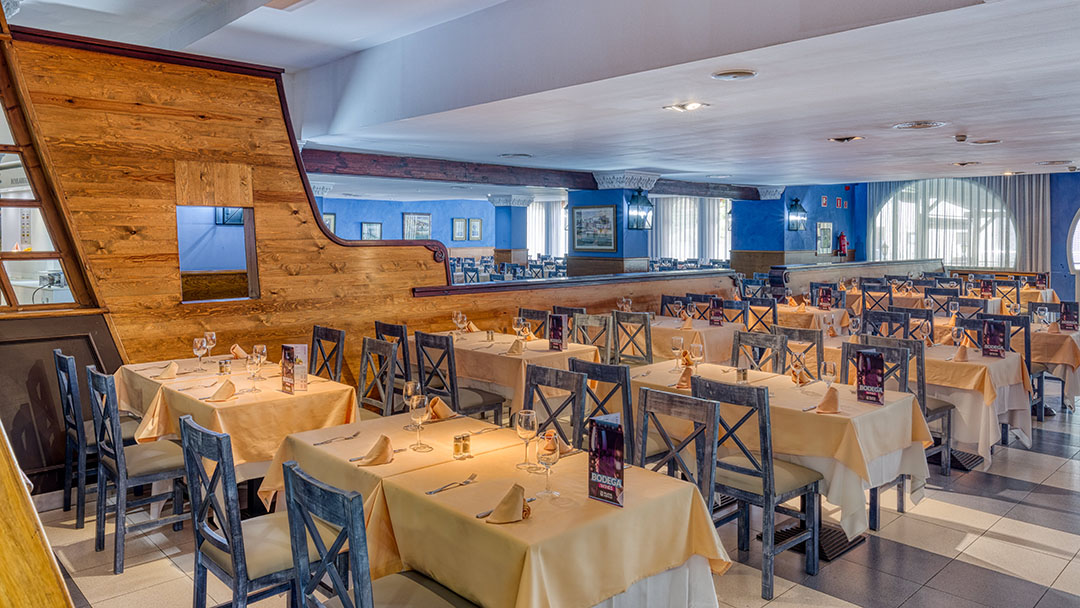 558_alta_playacalida Restauracion.jpg